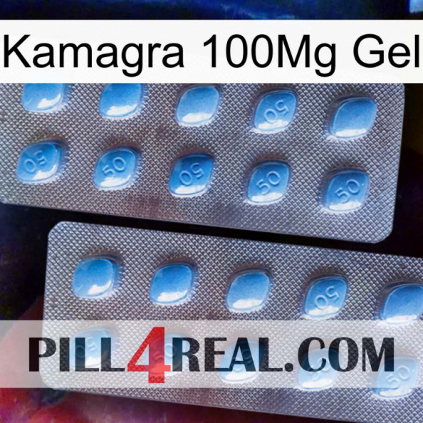 Kamagra 100Mg Gel viagra4.jpg